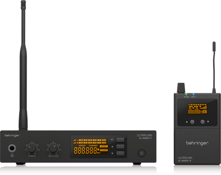 配信機器・PA機器・レコーディング機器 Marantz MPM-1000 Behringer U-PHORIA UM2 配信機器・PA機器・レコーディング機器 Marantz MPM-1000