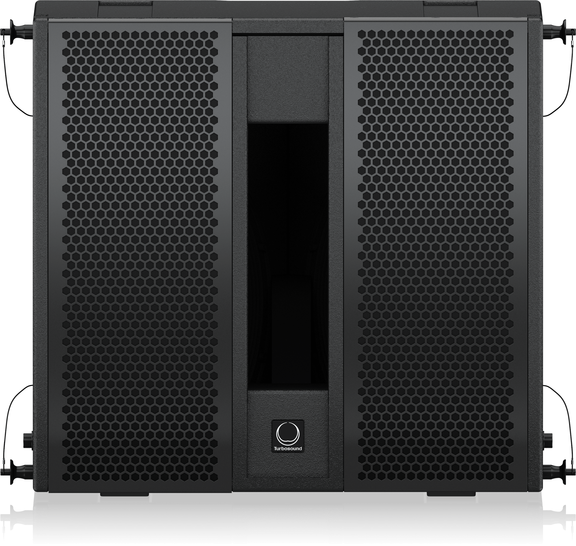 Turbosound | Product | TLX212L