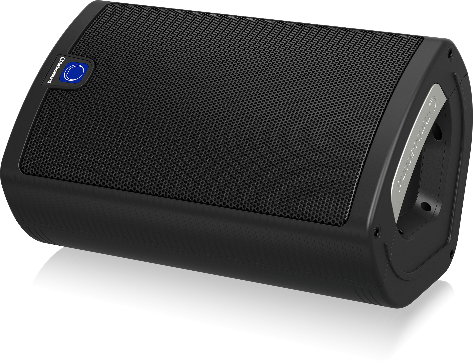 Turbosound ( ターボサウンド ) MILAN M10　① J52530000000000-02-2000x2000.jpg