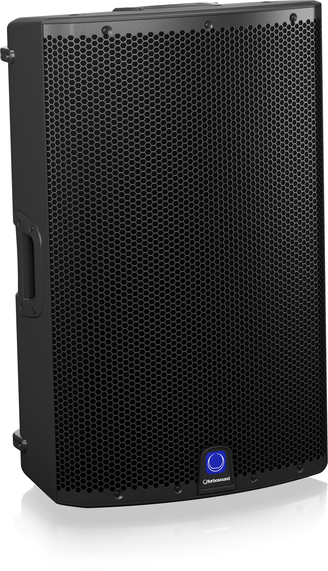 Turbosound | Product | iX15 Turbosound | Product | iX15