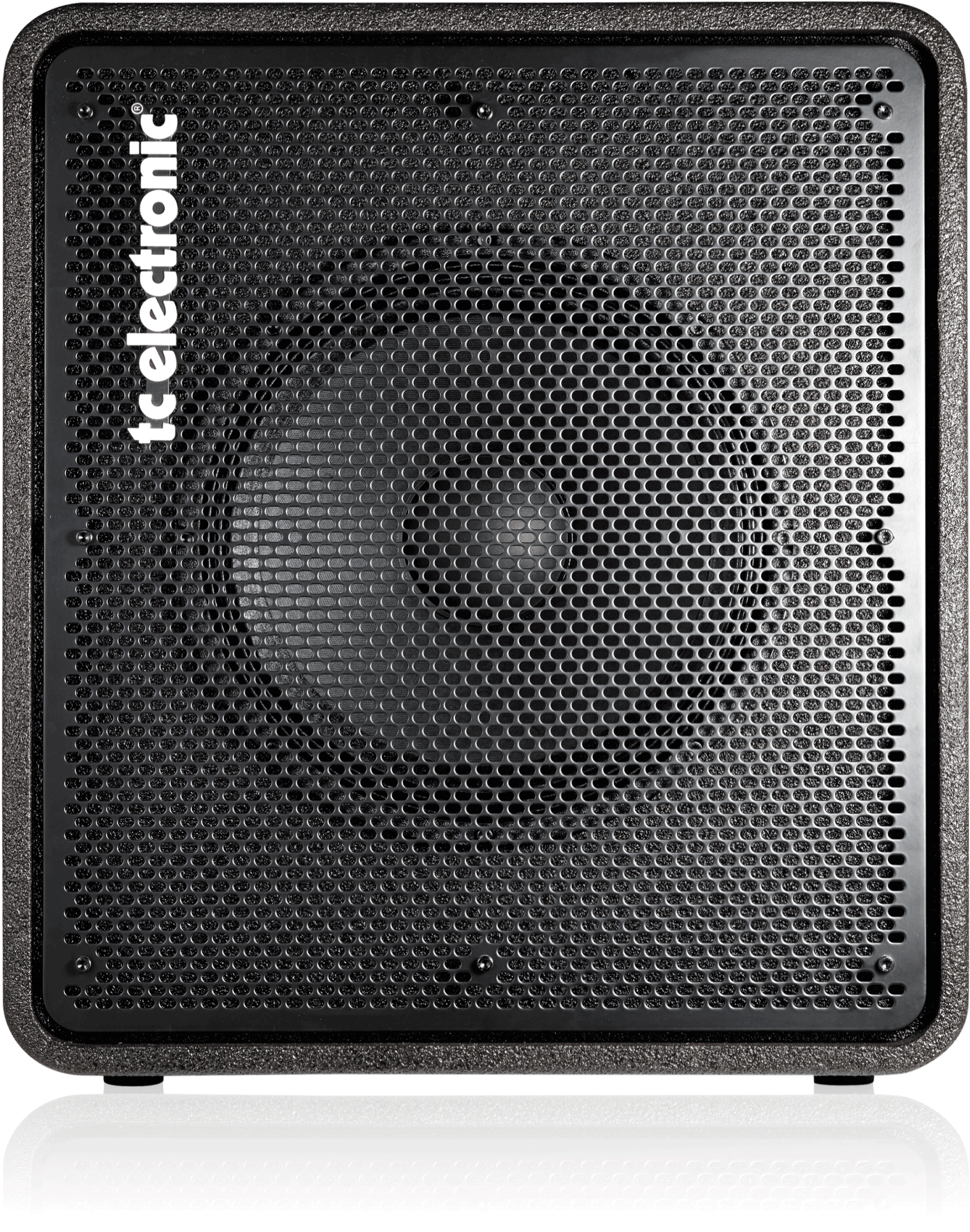 TC Electronic | Product | RS115