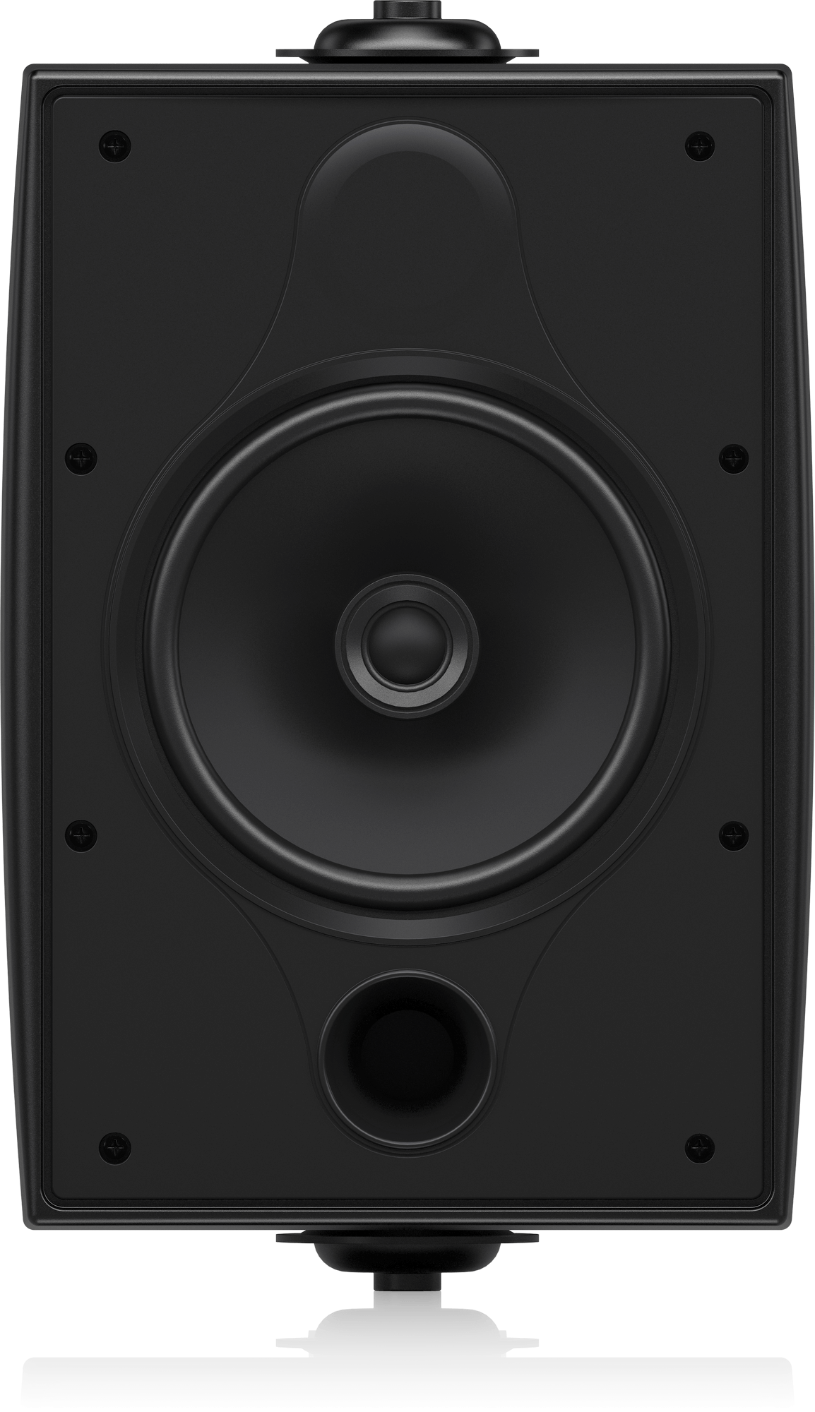 TANNOY オーディオシステム一式 Tannoy | Product | DVS 6T (EN 54)