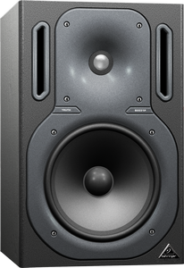 B2031P スタジオモニター　パッシブ Behringer | Product | B2031P