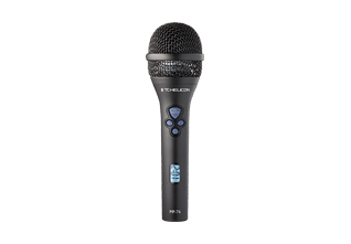 TC Helicon | Voice | Microphones and Accessories