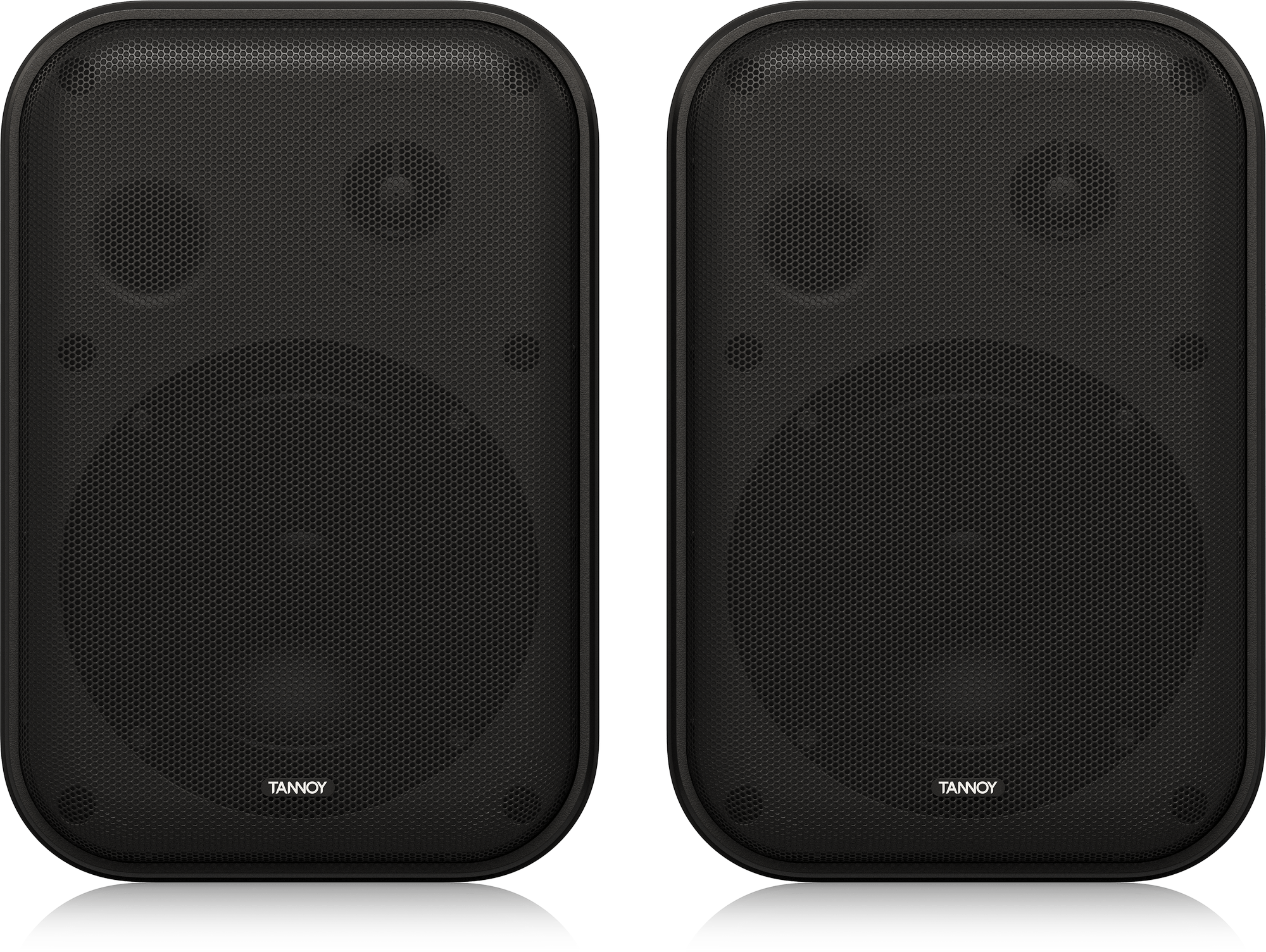 Tannoy | Product | VMS 1
