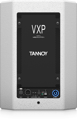 Tannoy IIILZ/8/U ネットワーク Tannoy IIILZ/8/U ネットワーク（送料無料!!】TANNOY タンノイ