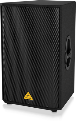 BEHRINGER ( ベリンガー ) B1500XP EUROLIVE パワードサブ