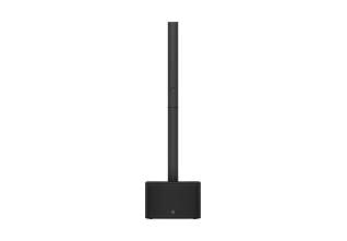 Turbosound | Catalog | Product Applications Turbosound | Catalog | Product Applications