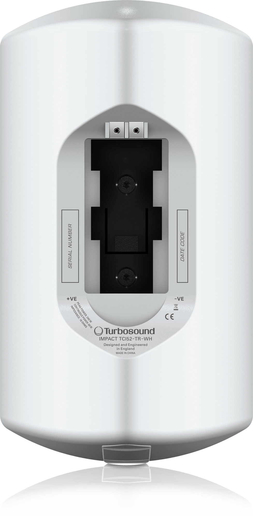 GSS ツアー支給 未市販 TP COLLECTION TB1 PROTOサテン Touratech 045-5873 Plug & Travel Dynamic Front Shock for BMW