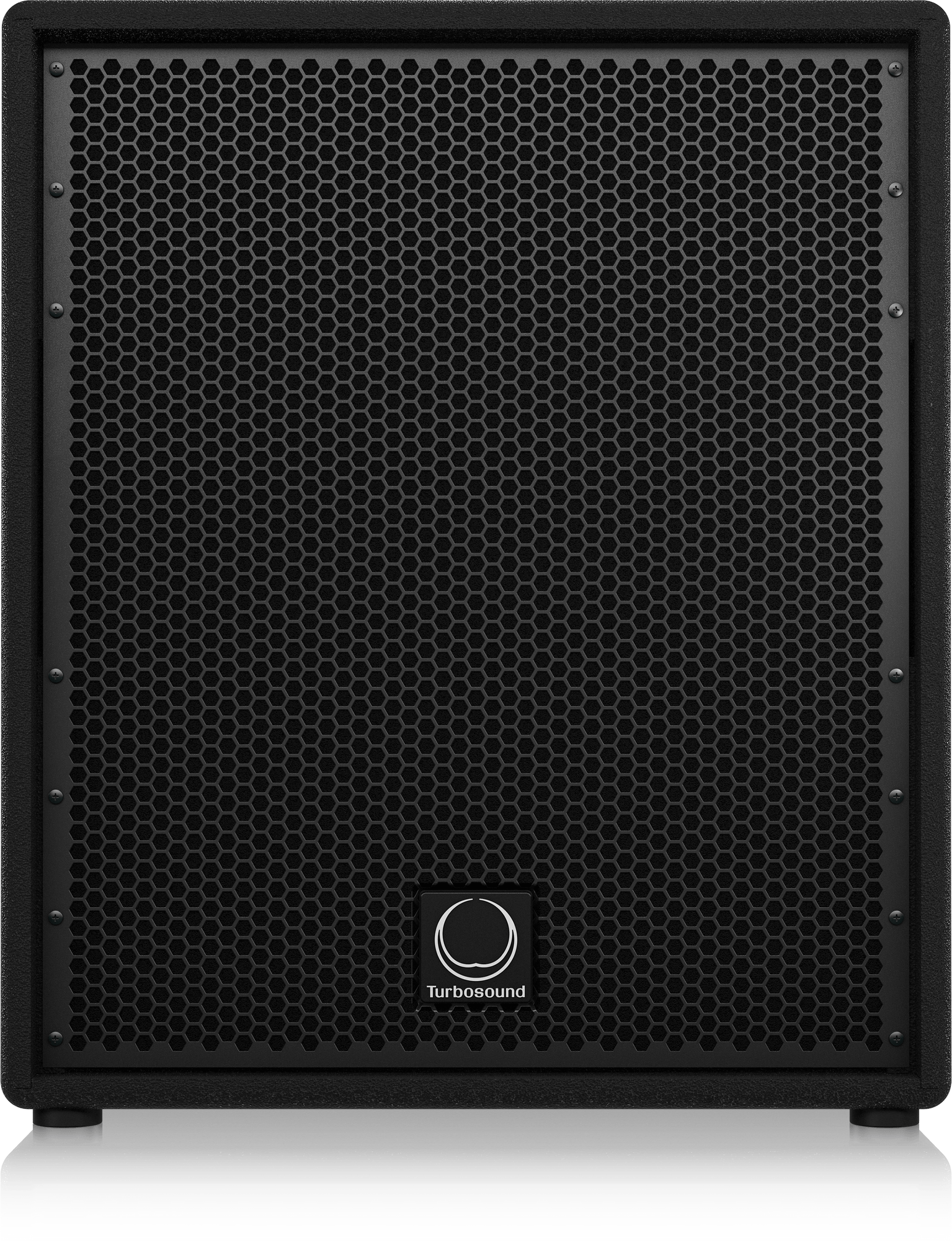 Turbosound | Product | TPX118B