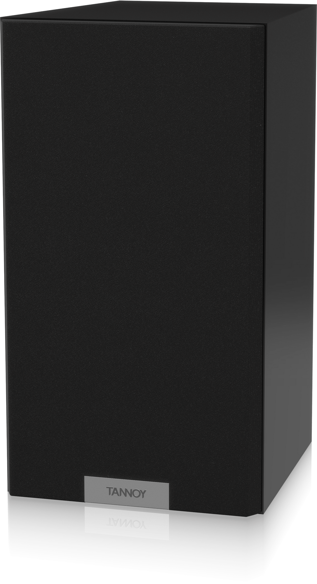 Tannoy | Product | REVOLUTION XT MINI-GB