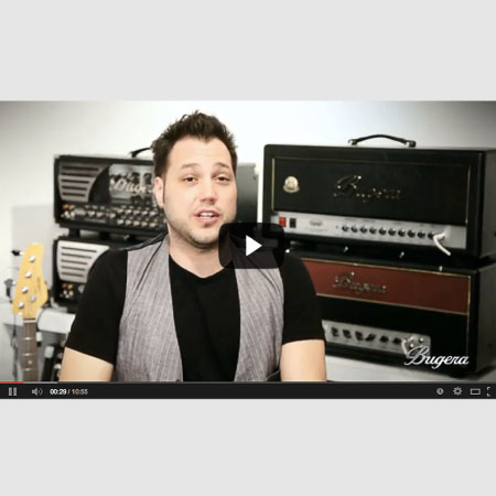 INFINIUM Tube Life Multiplier