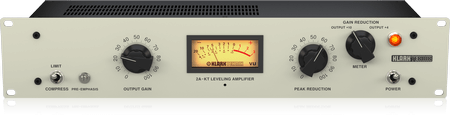 KLARK TEKNIK 2A-KT　76-KT Klark Teknik | Product | 76-KT
