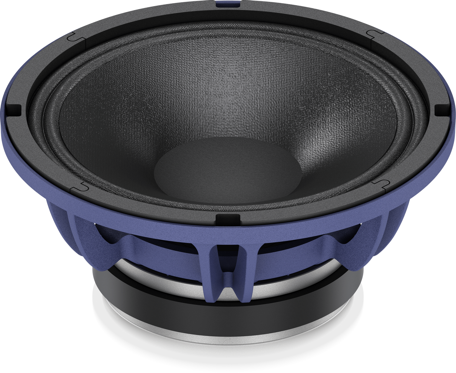 Turbosound | Product | TS-10W300/8A