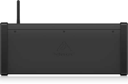 Behringer | Product | XR16 Behringer | Product | XR16