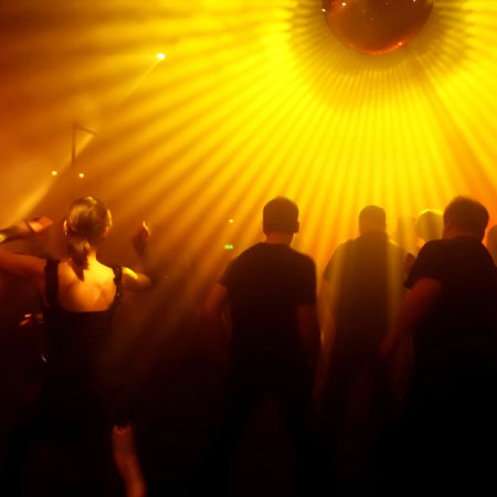 Sonido y protección increíbles en todo momento