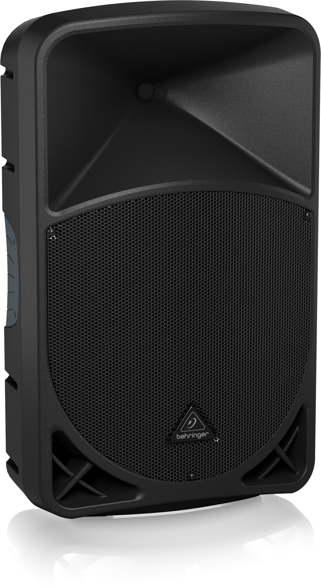 Behringer | Product | B15X