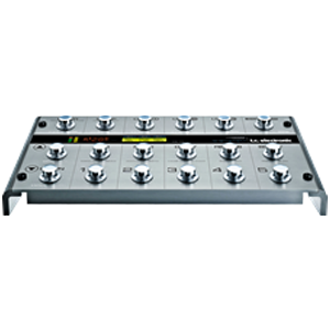 TC Electronic | Product | NDR-1 NOVA DRIVE TC Electronic | Product | NDR-1 NOVA DRIVE