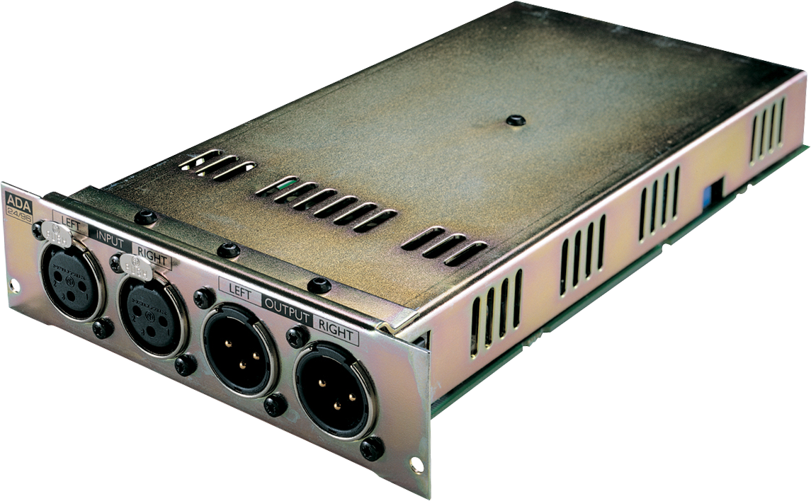 TC Electronic | Product | BROADCAST 6000