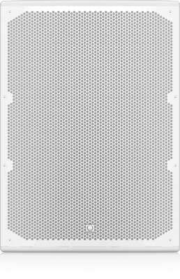 Turbosound | Product | TCX-15WH