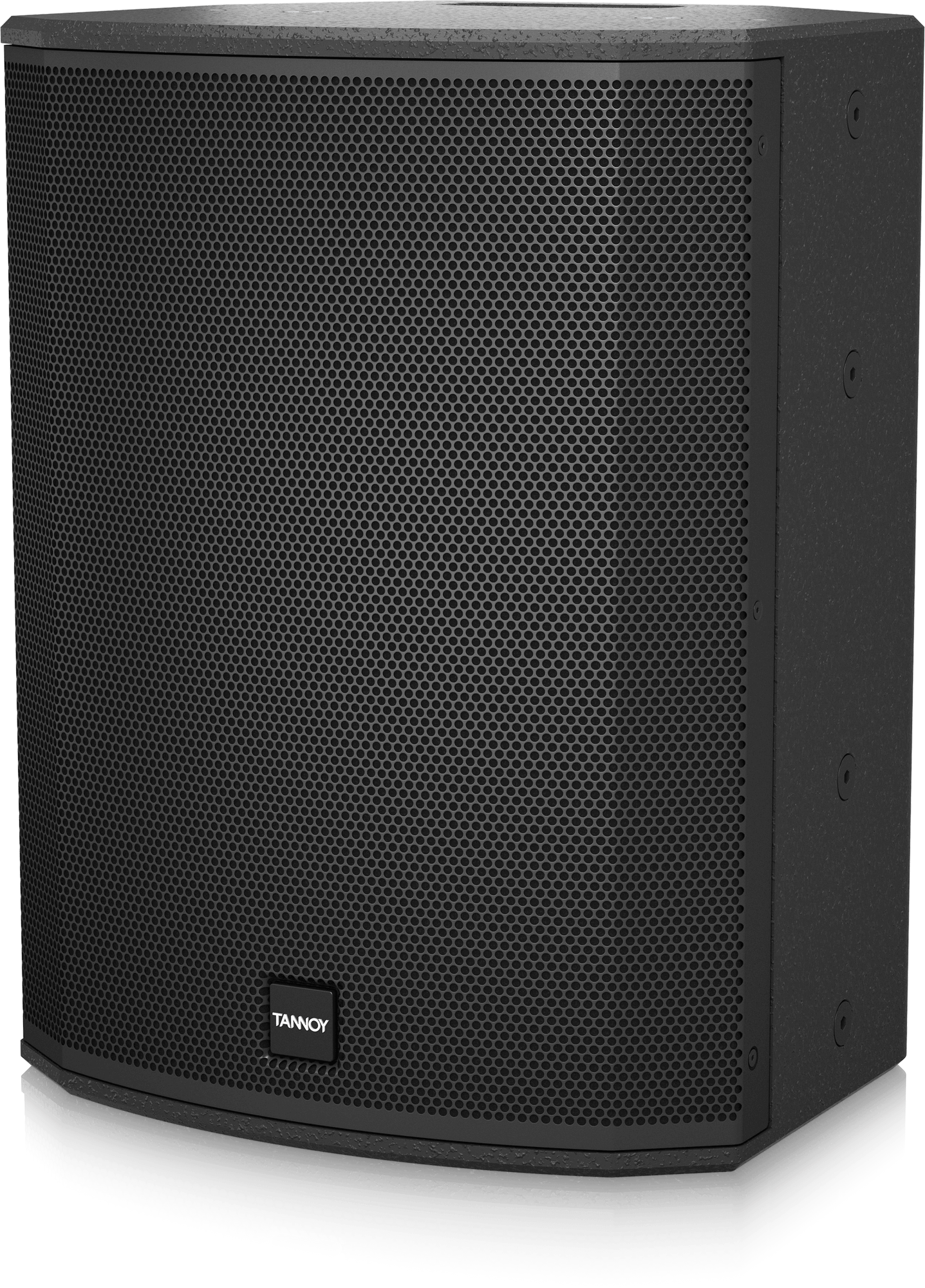 Tannoy | Product | VX 12