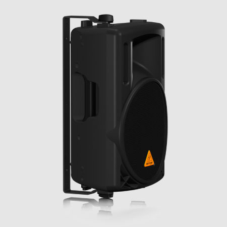 Behringer | Product | WB208