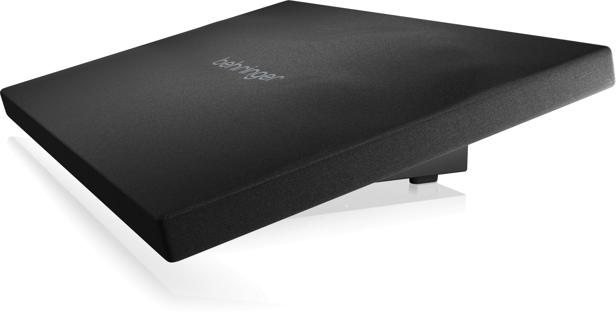 Behringer wing wing bk