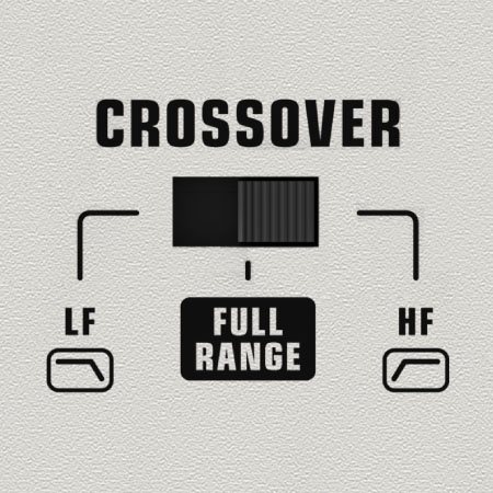 Behringer | Product | NU3000 Behringer | Product | NU3000
