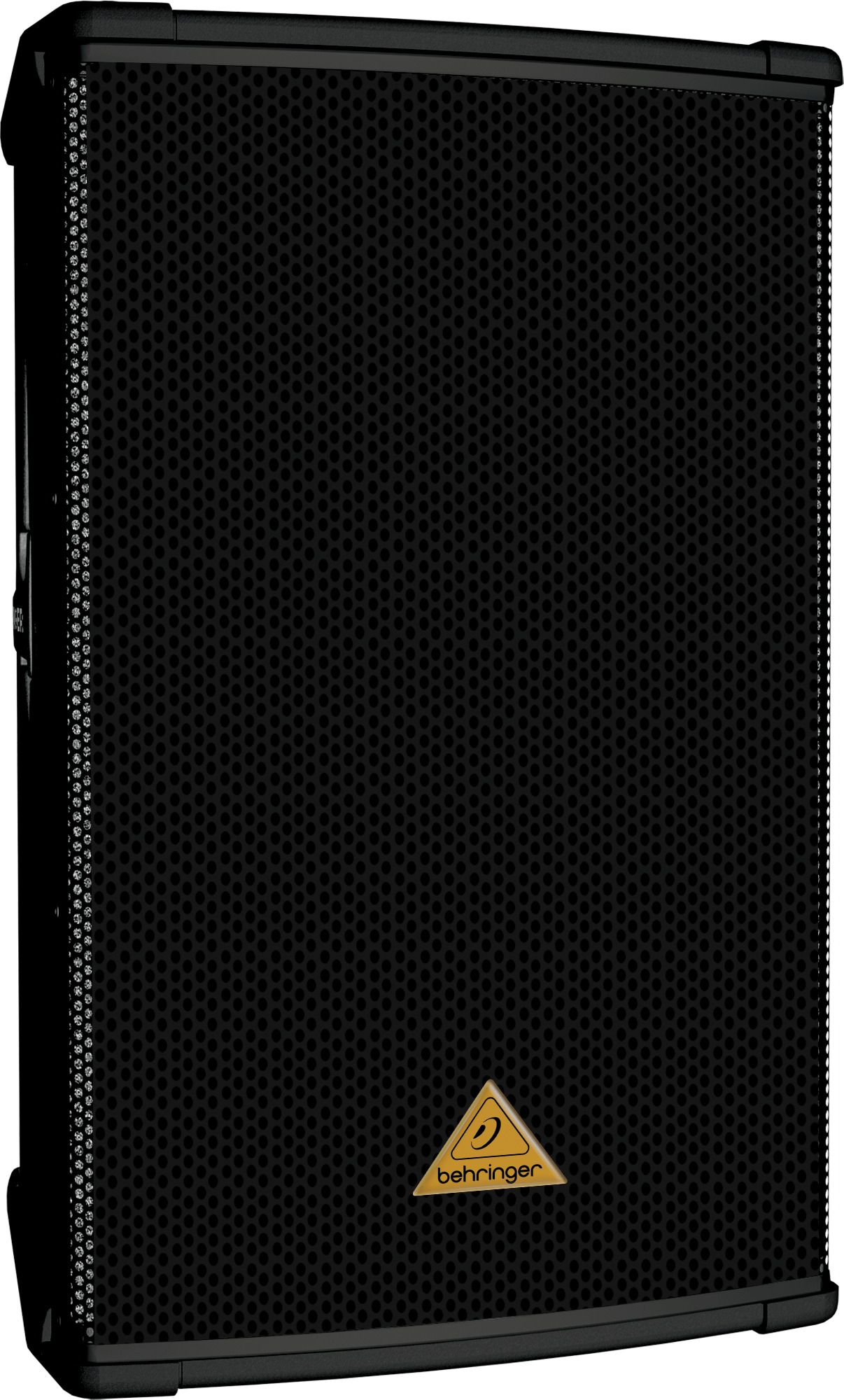 Behringer | Product | B1220DSP