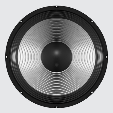 Behringer | Product | K1800FX Behringer | Product | K1800FX