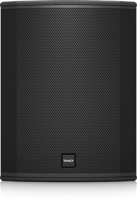 Tannoy | Product | VX 12