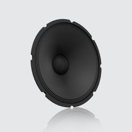 Behringer | Product | B1500D-PRO