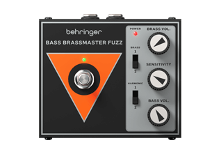 Behringer | Catalog | Product Categories
