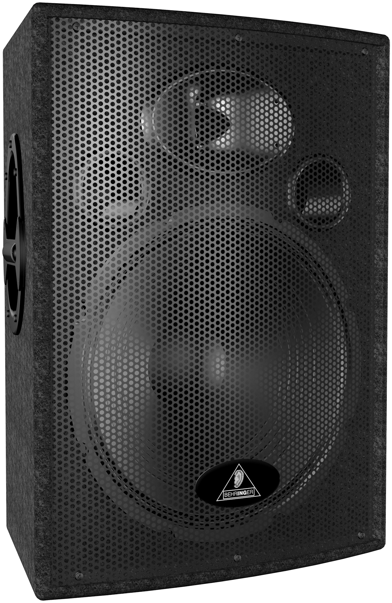 Behringer | Product | S1520