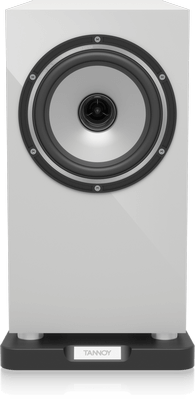 Tannoy | Product | REVOLUTION XT 6-GW