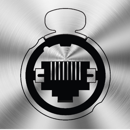 Cosa sono AES50 e SuperMAC?