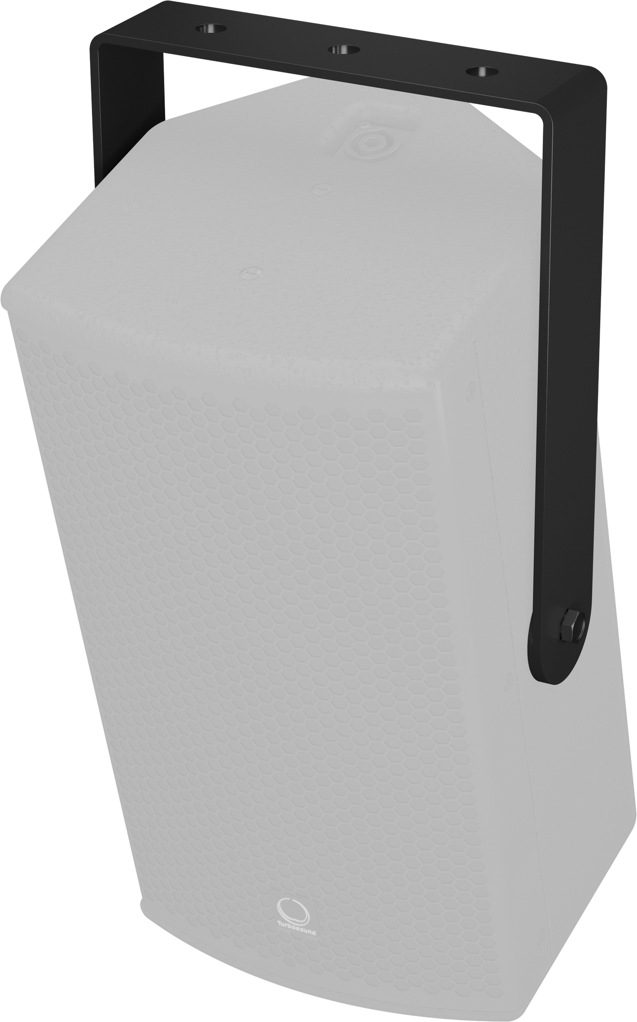 Turbosound | Product | NuQ62-FY