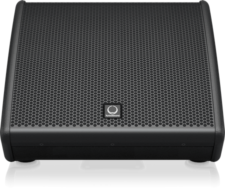 Turbosound | Product | TFX122M-AN