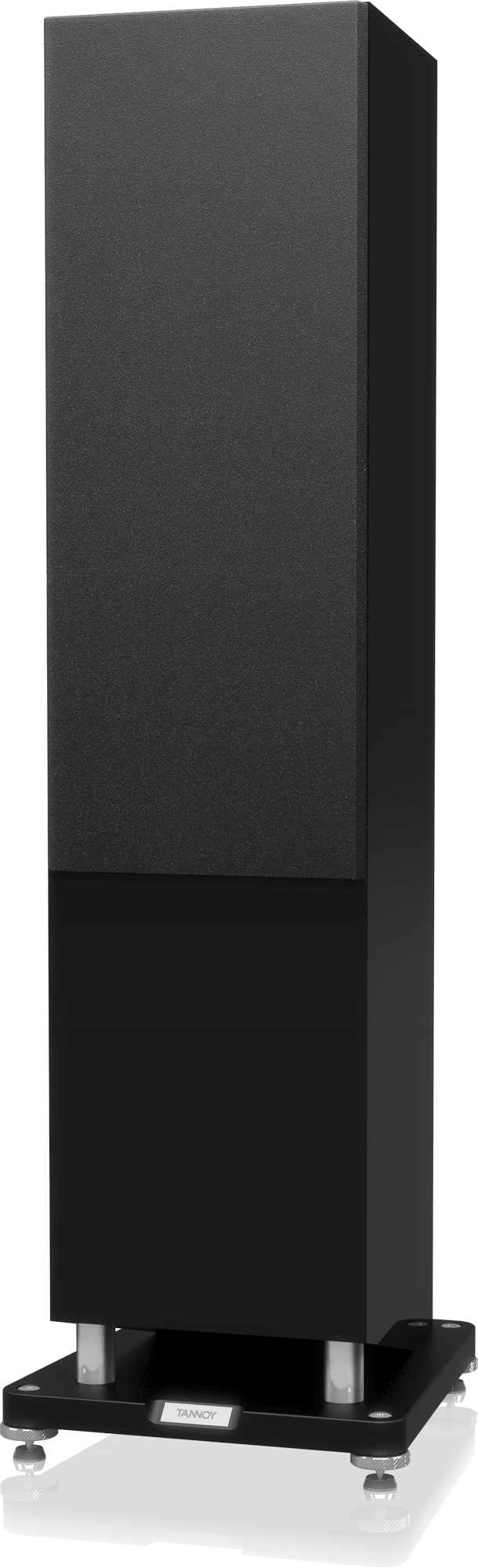 Tannoy | Product | REVOLUTION XT 8F-GB