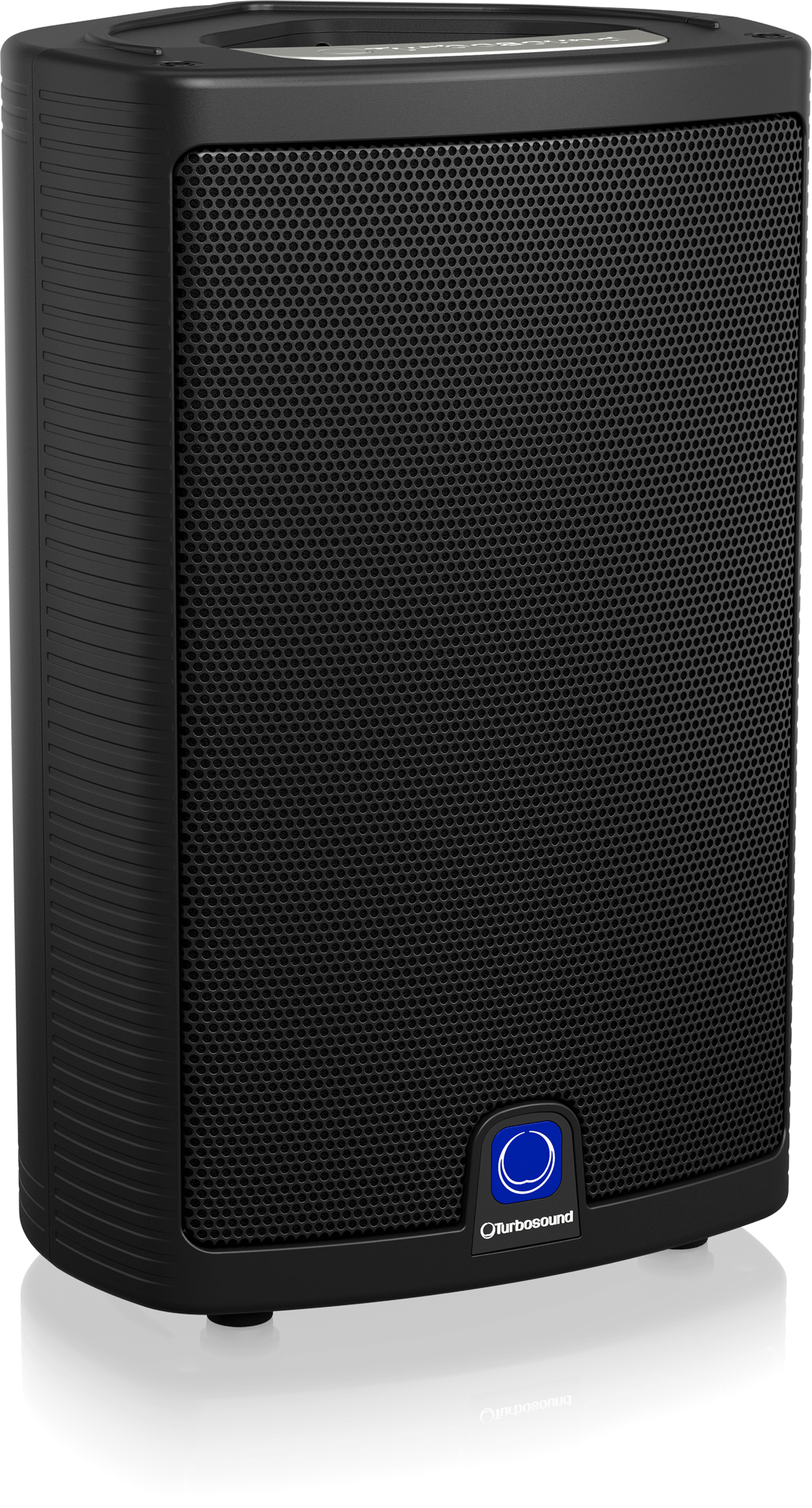 Turbosound | Product | M10