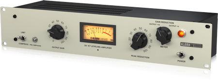 klark teknik KT-2A La-2aコピーモデル klarkteknik | Product | 2A-KT