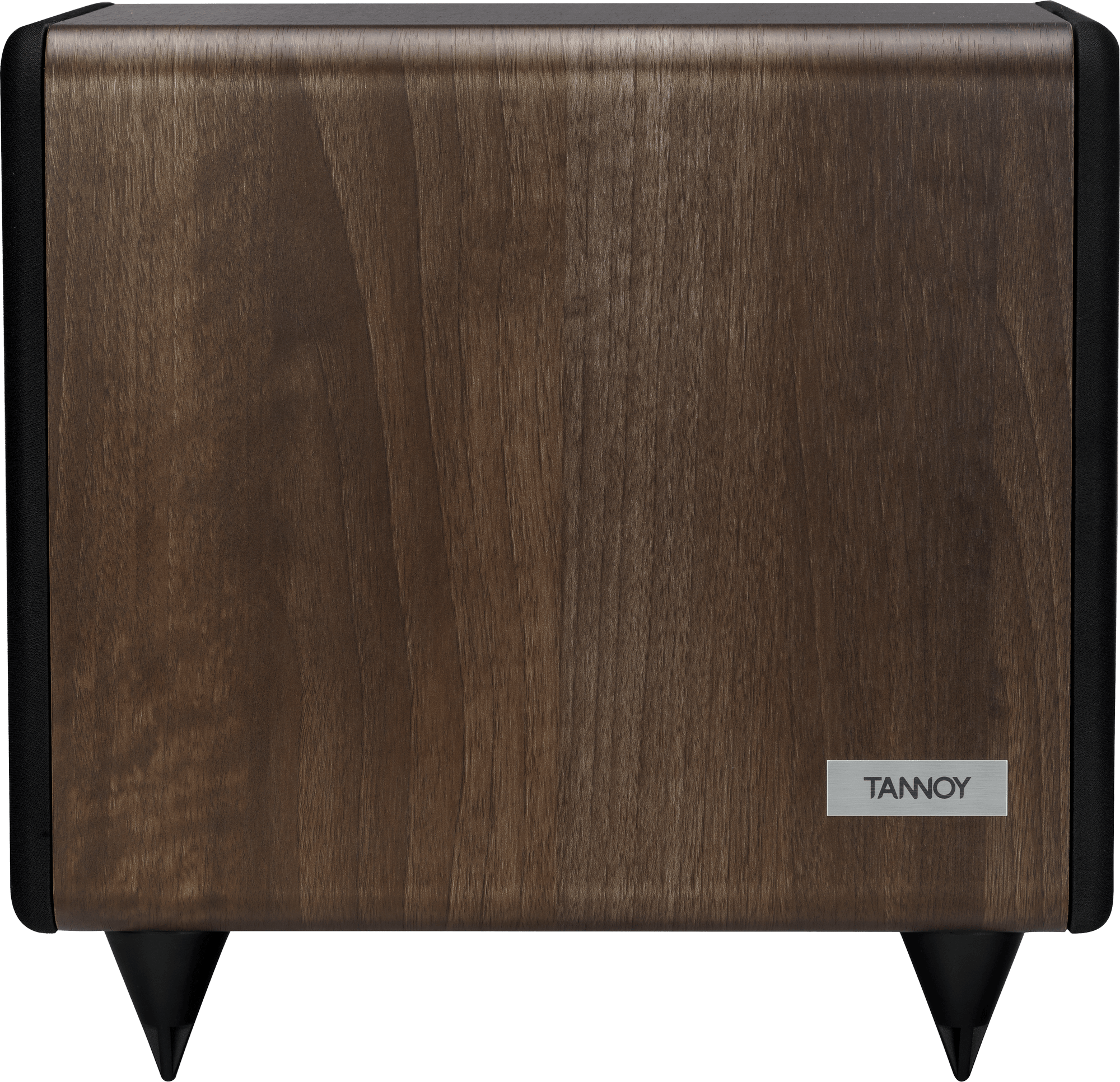 Tannoy | Product | TS2.8-WA