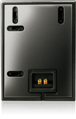 Tannoy | Product | DEFINITION INSTALL DC6i