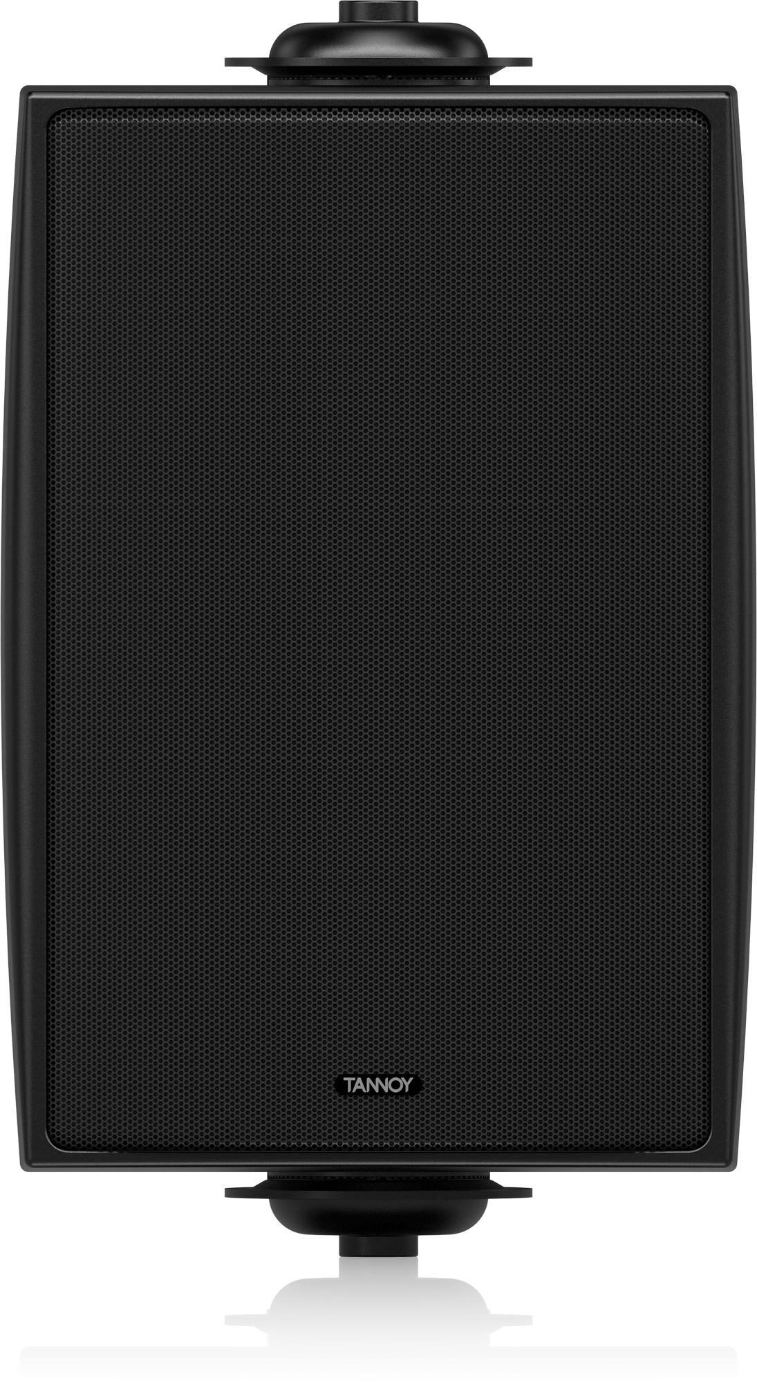 Tannoy | Product | DVS 4T (EN 54)