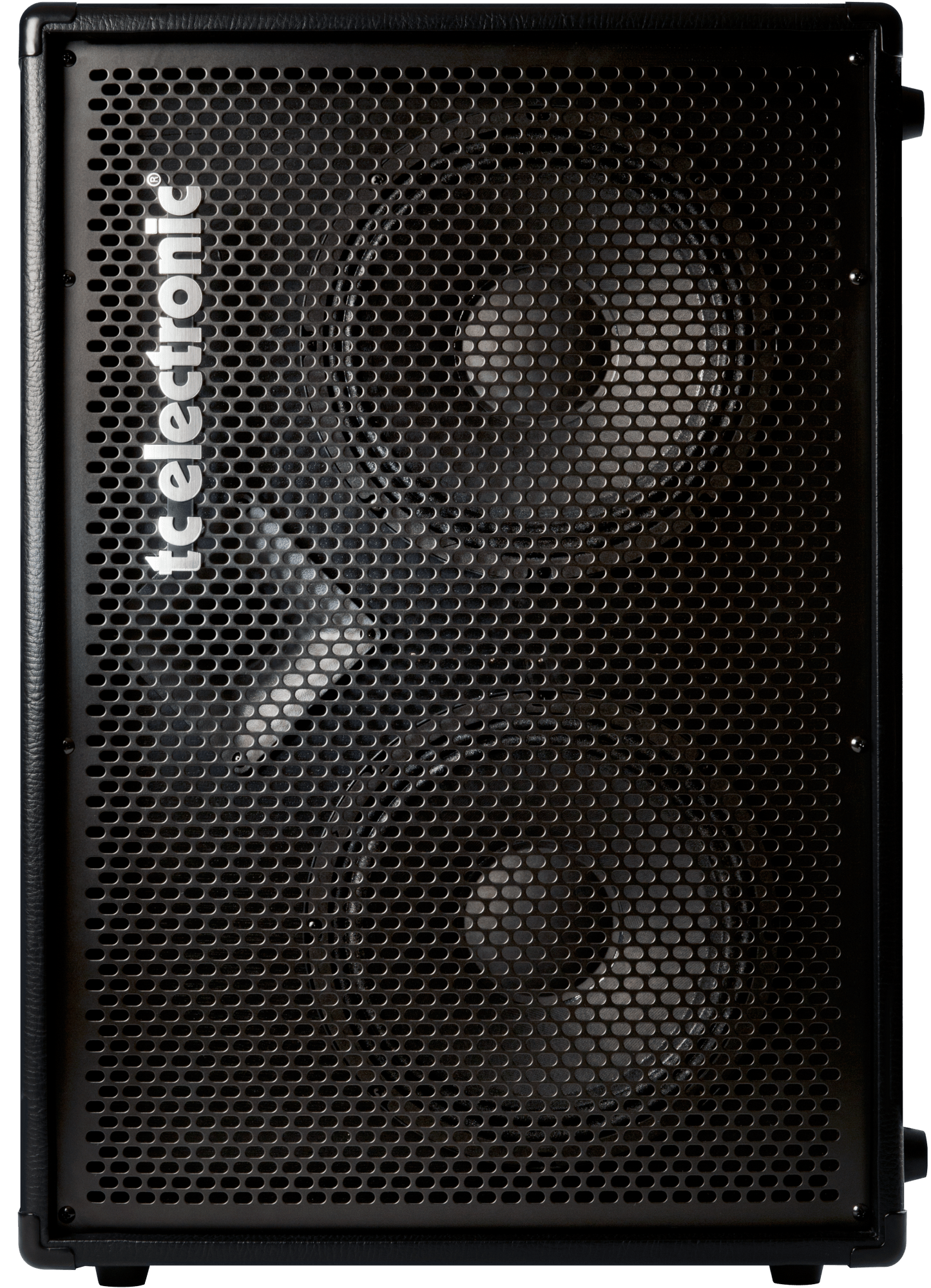 TC Electronic | Product | BC212