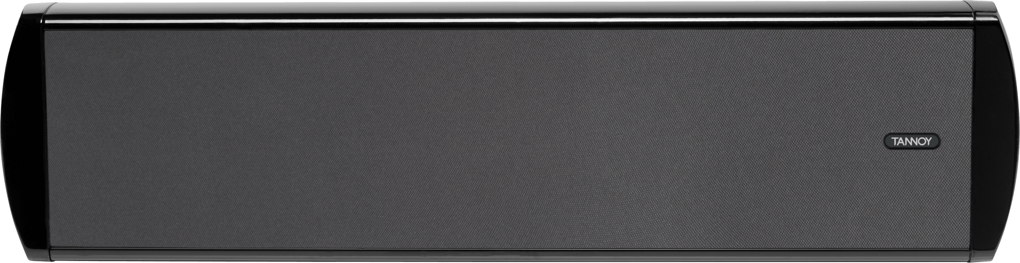 Tannoy | Product | ARENA HIGHLINE 500 LCR HG BLACK