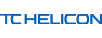 TC Helicon