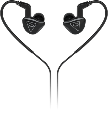 Behringer | Product | MO240