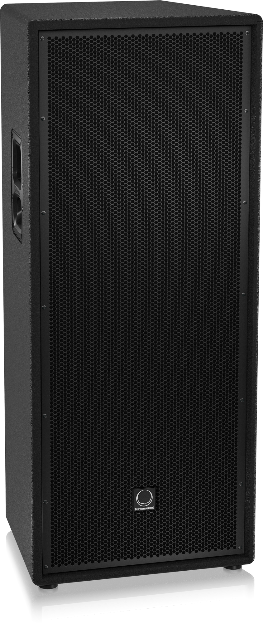 Turbosound iX15(基本ペアでの販売) iX15 | ビーテック株式会社