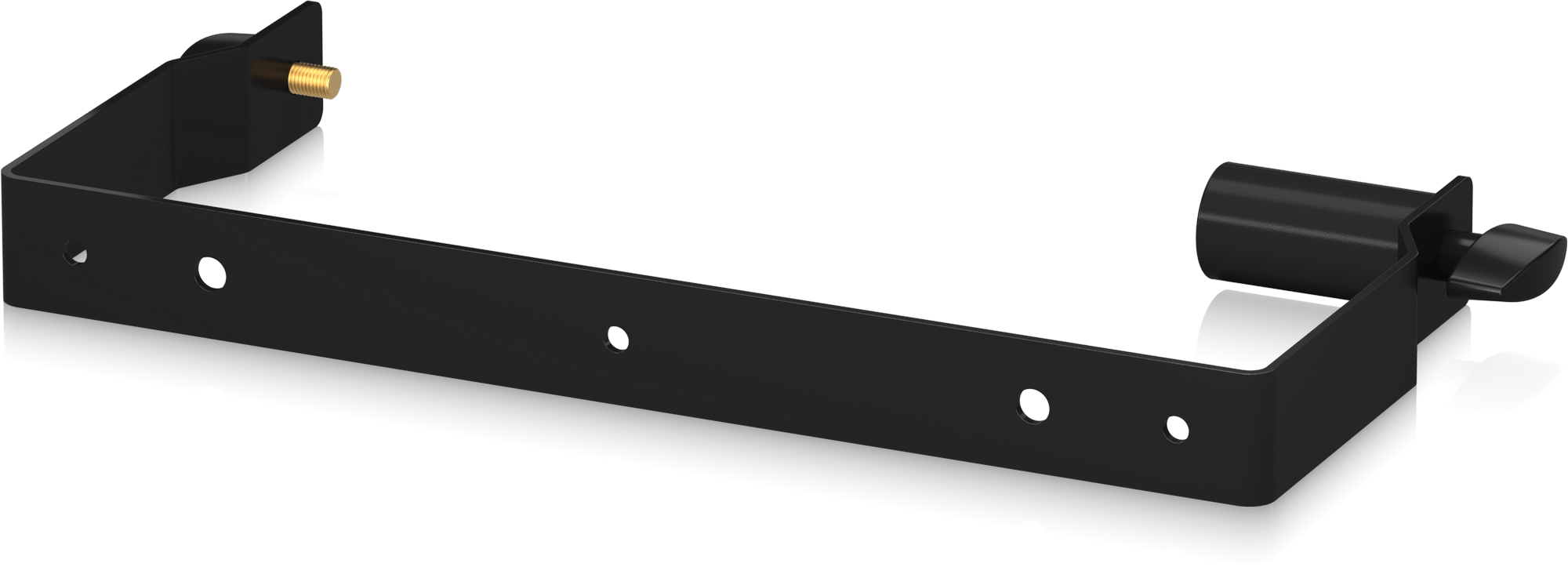 Behringer | Product | WB208